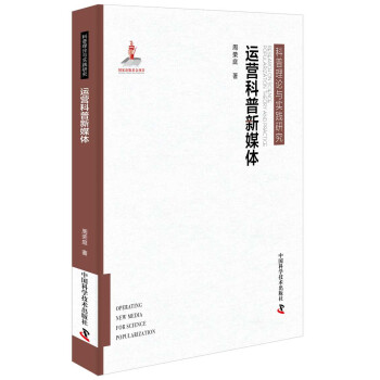 �\(y��n)�I(y��ng)������ý�w