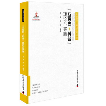 ����(li��n)�W(w��ng)�����ա���Փ�c���`