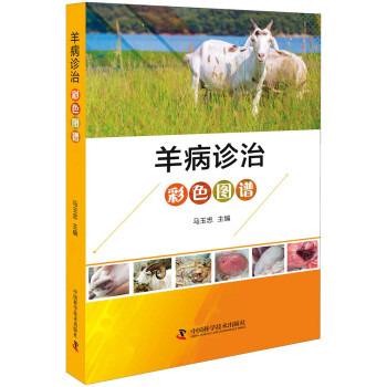 ���\�β�ɫ�D�V