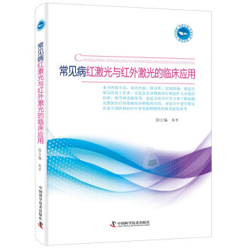 ��Ҋ���t�����c�t�⼤����R������