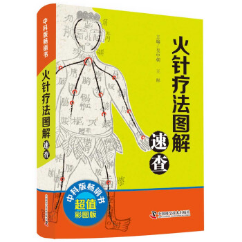 ��ᘯ����D���ٲ�