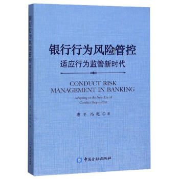 �y���О��L(f��ng)�U�ܿأ��m��(y��ng)�О�O(ji��n)���r����