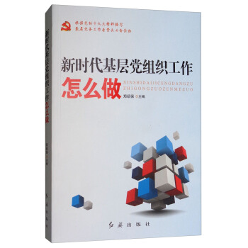 �r(sh��)�������h�M��������ô��