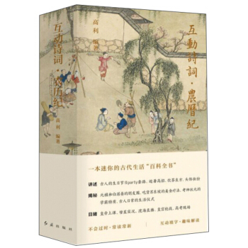 ����(d��ng)Ԋ(sh��)�~���r(n��ng)�v�o(j��)