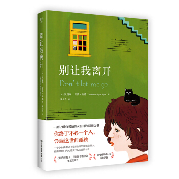 �e׌���x�_