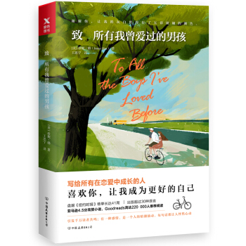 ������������(��i)�^(gu��)���к�