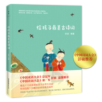 �o����������Ԋ�~