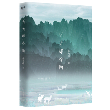  (t��ng) (t��ng)������