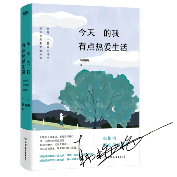 ����������c(di��n)�������