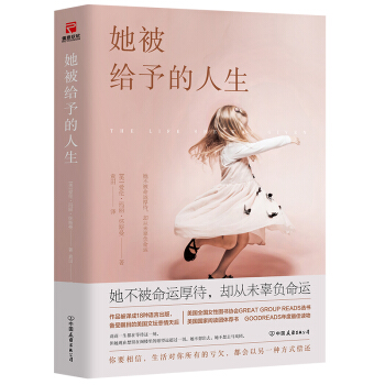 �����o�������