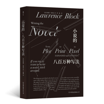 С�f�İ˰��f�N����