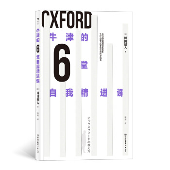 ţ���6�����Ҿ��M(j��n)�n