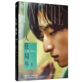 ���ھ���