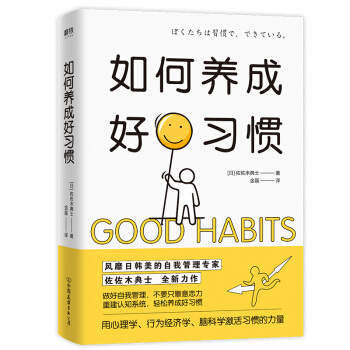 ����B(y��ng)�ɺ���(x��)�T