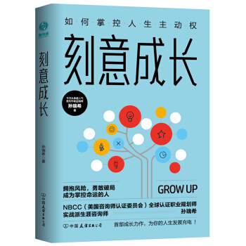 ������L(zh��ng)