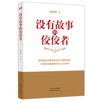 �](m��i)�й��µ�ٮٮ��