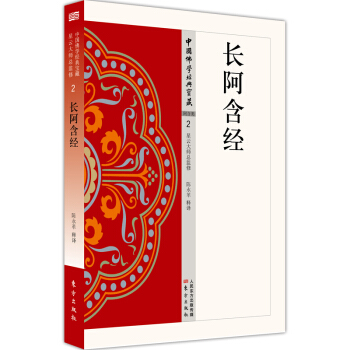 �L������(j��ng)