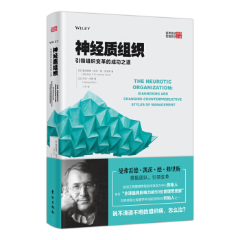 ��(j��ng)�|(zh��)�M�������I(l��ng)�M��׃��ĳɹ�֮��