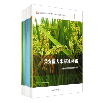 ��(n��i)�ɹ����΅^(q��)�ߘ˜��wϵ���O�Ŀϵ�ЈD����һ��