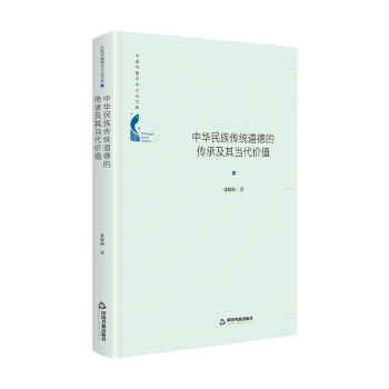 �Ї�(gu��)��(sh��)���W(xu��)�g(sh��)֮���Ď�(k��)�� ���A������y(t��ng)���µĂ��м��䮔(d��ng)���r(ji��)ֵ�����b��