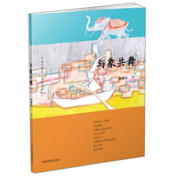 �c����/��(d��ng)������Ҋ��������