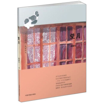 ����/��(d��ng)������Ҋ��������