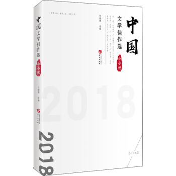 �Ї��ČW�����x��СС�f��