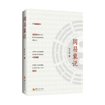 �������f(shu��)