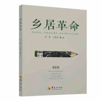 �l(xi��ng)�Ӹ���