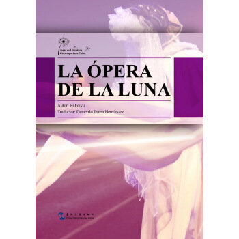 �Ї������ČW���x-���£��������Z��