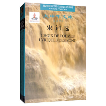 ���~�x���h����(du��)�գ�