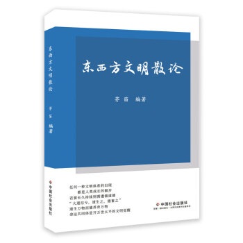 �|��������ɢՓ