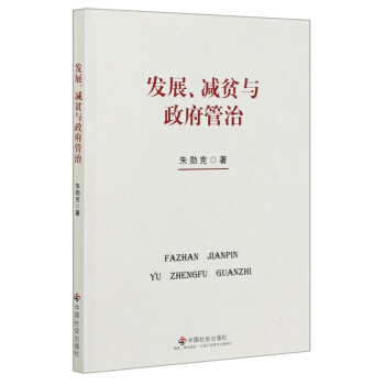 �l(f��)չ�pؚ�c��������