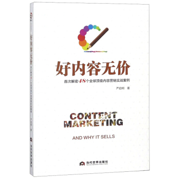 �Ã�(n��i)�ݟo�r(ji��) �״ν���48��(g��)ȫ��피���(n��i)�ݠI�N��(sh��)��(zh��n)����