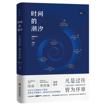 �r�g�ĳ�ϫ�������^�����Ԟ�����