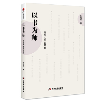 �ԕ��鎟�����������Ĵ�