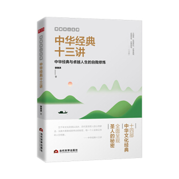 ���^�������n�����A��(j��ng)��ʮ���v