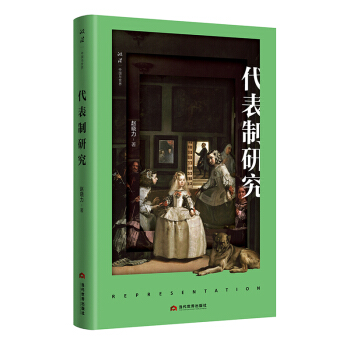 �������о�