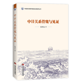 �����P(gu��n)ϵ�ܸQ�cҊ�C