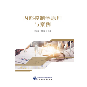 ��(n��i)�����ƌW(xu��)ԭ���c����