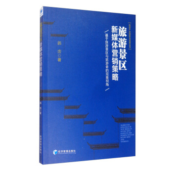 ���ξ��^(q��)��ý�w�I�N���ԣ��������ξ��^(q��)�c�����ߵ��p��ҕ��