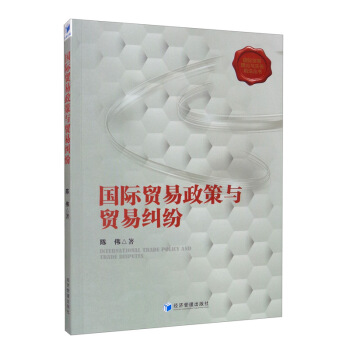 ���H�Q(m��o)�������c�Q(m��o)�׼m��