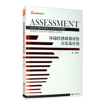 �h(hu��n)����(j��ng)��(j��)�����u�r��������(y��ng)��