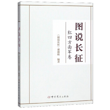 �D�f�L�����t�ķ���܊��