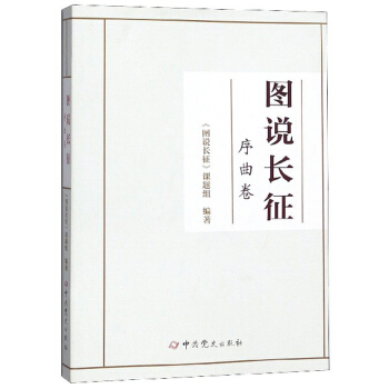 �D�f�L����������