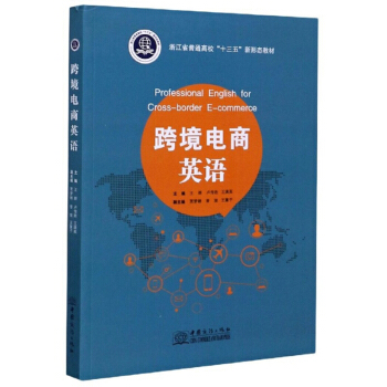 �羳���Ӣ�Z(y��)