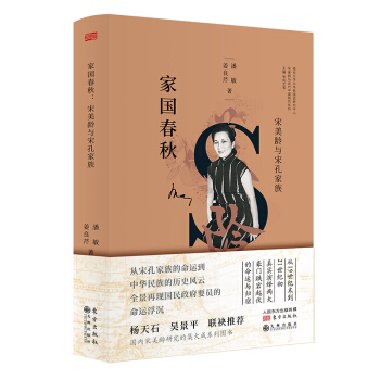 �҇�(gu��)��������g�c�ο׼���