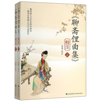 �����Sٵ������Уע�����b����(c��)��