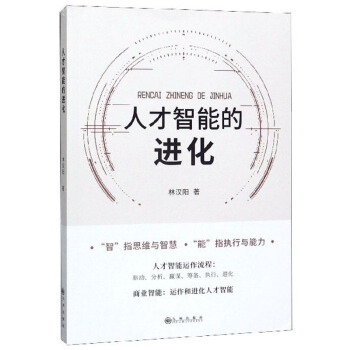 �˲����ܵ��M��