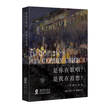 �����ڸ質�������������������~ِ��Ԋ(sh��)�x